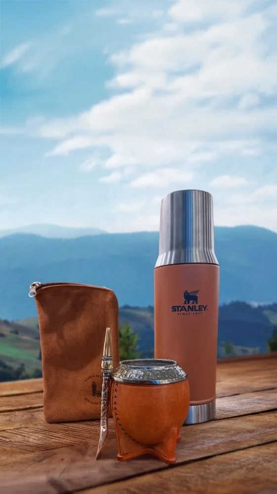 Combos completos para tardes ideales