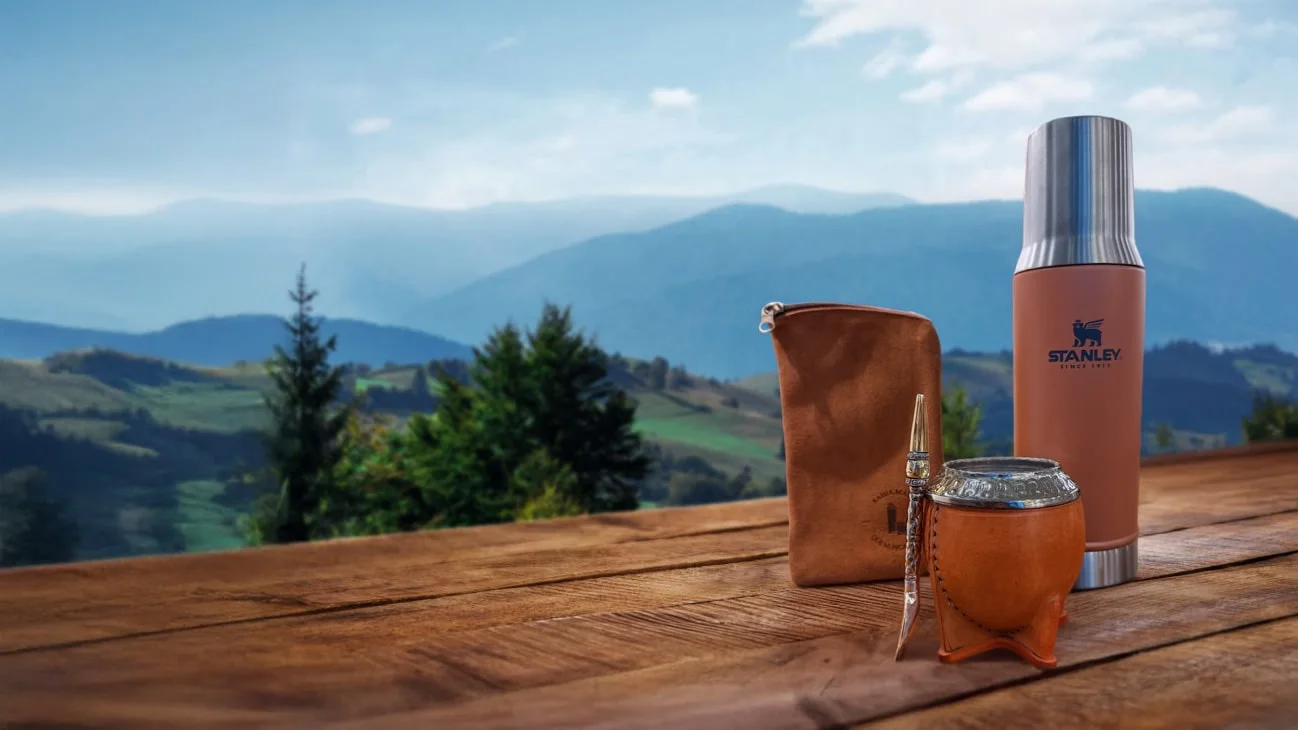 Combos completos para tardes ideales