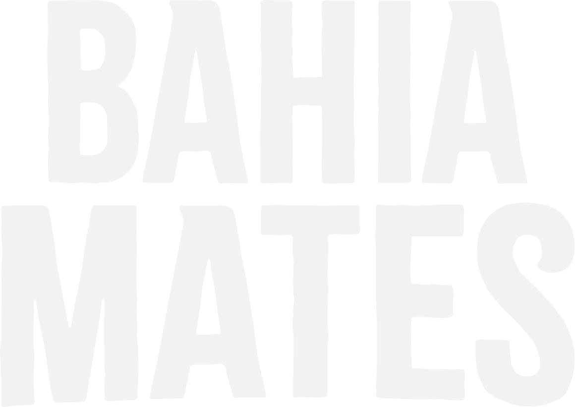 BAHÍA MATES – TIENDA OFICIAL